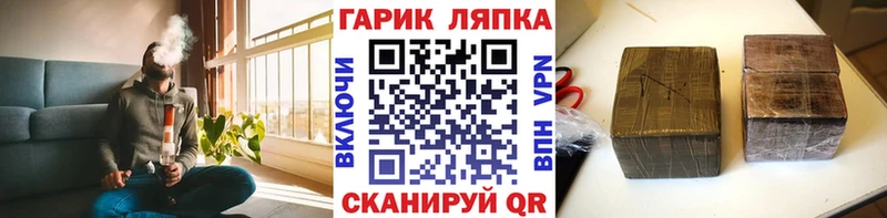 ГАШ Premium  Тихвин 