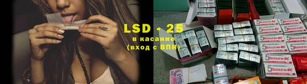 кокс Алексин