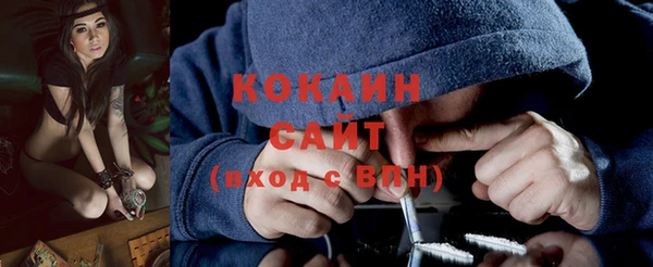 кокс Алексеевка