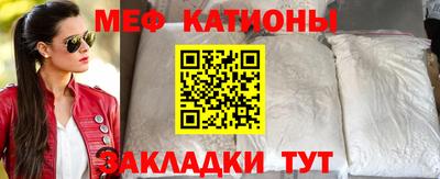 МДПВ Конаково