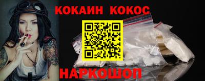 МДПВ Конаково