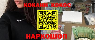 МДПВ Конаково