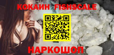 mix Коммунар