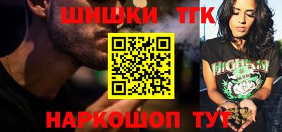 МДПВ Конаково