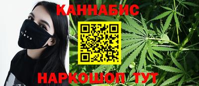 МДПВ Конаково