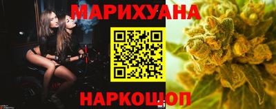 mix Коммунар