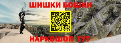 МДПВ Конаково