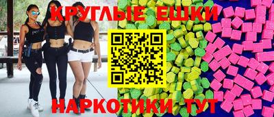 МДПВ Конаково