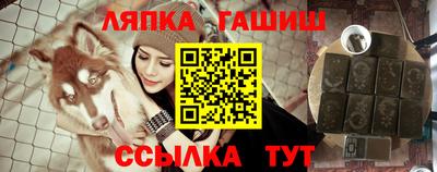 МДПВ Конаково