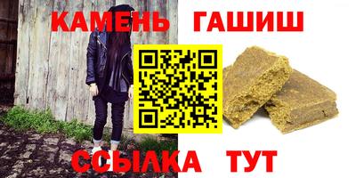 МДПВ Конаково