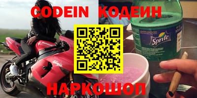 МДПВ Конаково